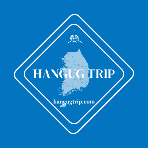 hangugtrip